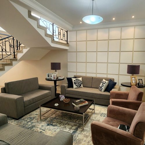 Sala de visita editada