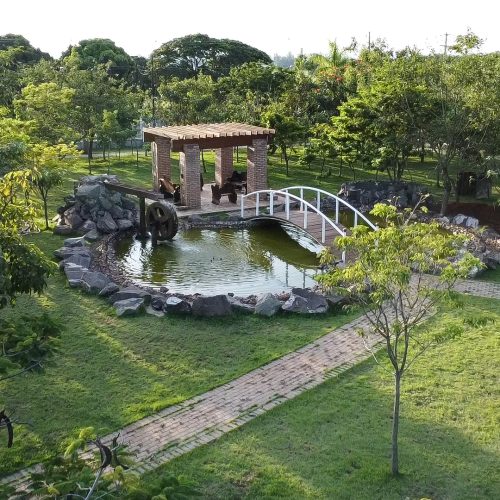 Sequence 01.00_00_33_21.Still003