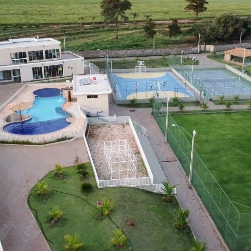 Sequence 01.00_00_34_21.Still004