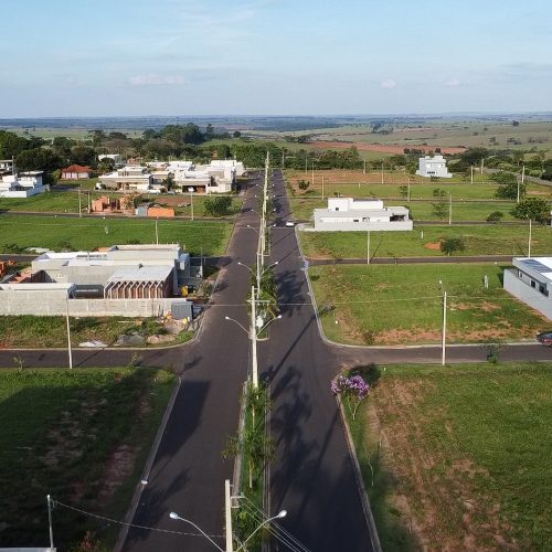 Sequence 01.00_00_38_00.Still006