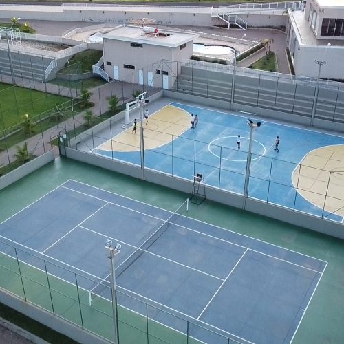 Sequence 01.00_04_43_27.Still036