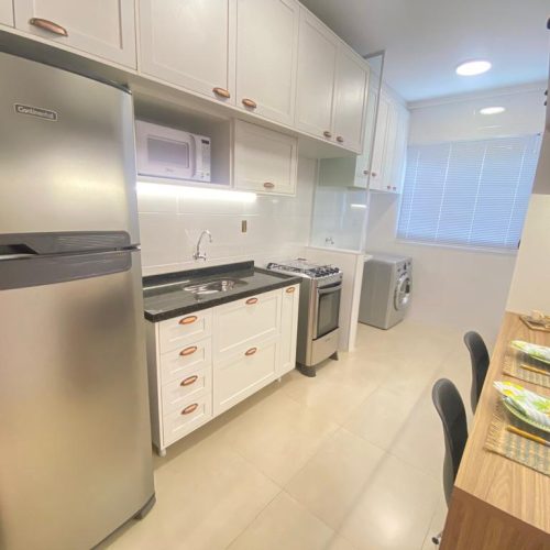 WhatsApp Image 2023-12-11 at 17.32.35 (1)