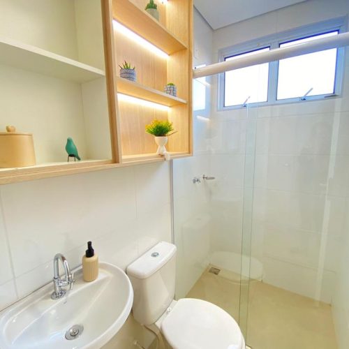 WhatsApp Image 2023-12-11 at 17.32.35