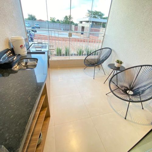 WhatsApp Image 2023-12-11 at 17.32.36