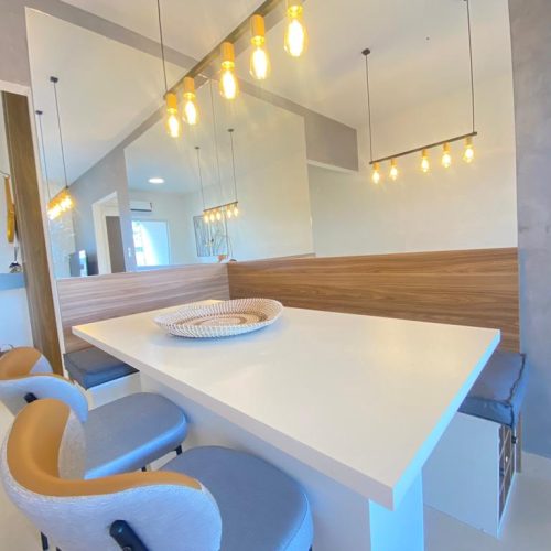 WhatsApp Image 2023-12-11 at 17.32.38 (2)