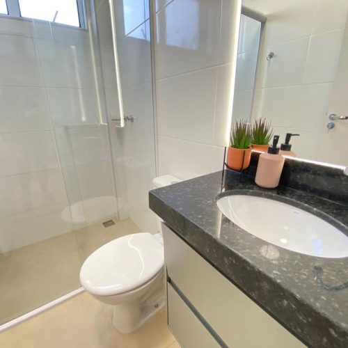 WhatsApp Image 2023-12-11 at 17.32.39 (1)