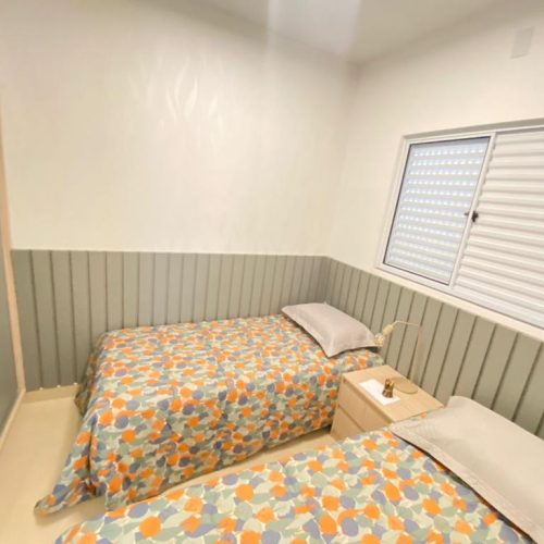 WhatsApp Image 2023-12-11 at 17.32.39 (2)