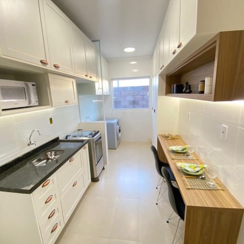 WhatsApp Image 2023-12-11 at 17.32.39