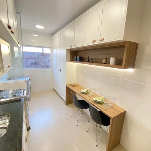 WhatsApp Image 2023-12-11 at 17.32.42 (3)