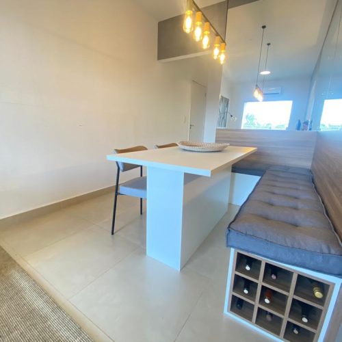 WhatsApp Image 2023-12-11 at 17.32.42