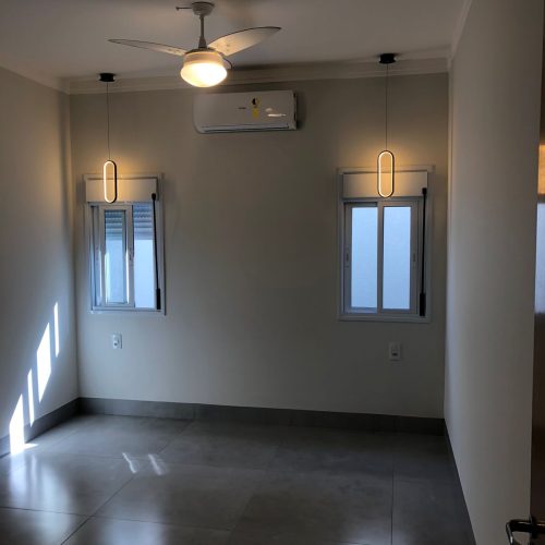 WhatsApp Image 2024-03-12 at 2.50.35 PM (1)