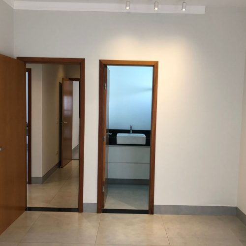 WhatsApp Image 2024-03-12 at 2.50.35 PM