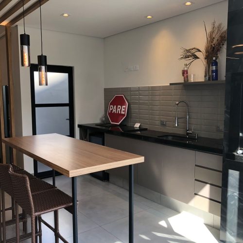 WhatsApp Image 2024-03-12 at 2.50.36 PM