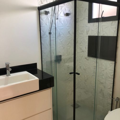 WhatsApp Image 2024-03-12 at 2.50.37 PM (1)