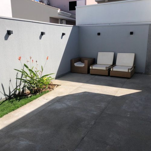 WhatsApp Image 2024-03-12 at 2.50.37 PM