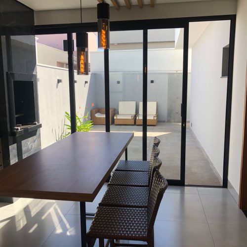 WhatsApp Image 2024-03-12 at 2.50.38 PM (1)