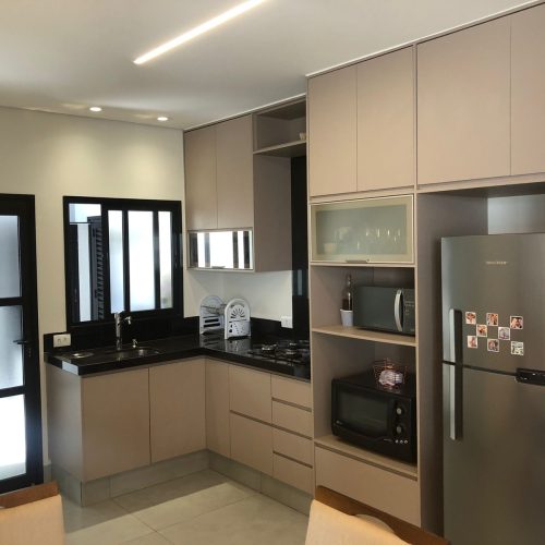 WhatsApp Image 2024-03-12 at 2.50.38 PM