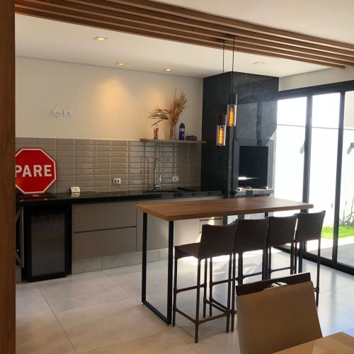 WhatsApp Image 2024-03-12 at 2.50.39 PM