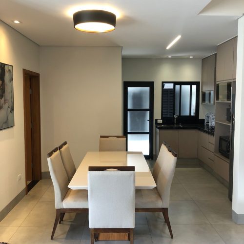 WhatsApp Image 2024-03-12 at 2.50.40 PM