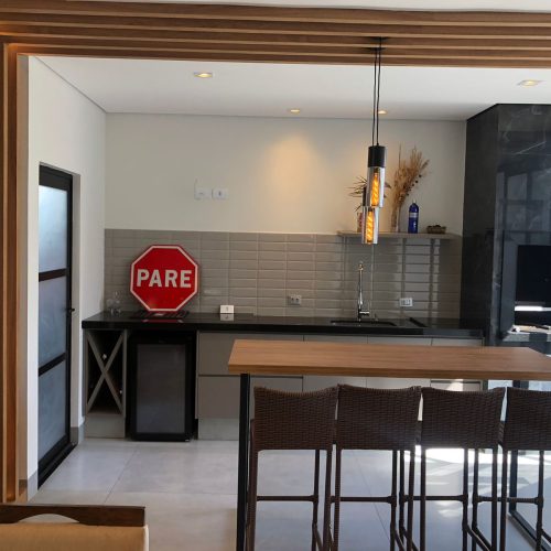 WhatsApp Image 2024-03-12 at 2.50.41 PM