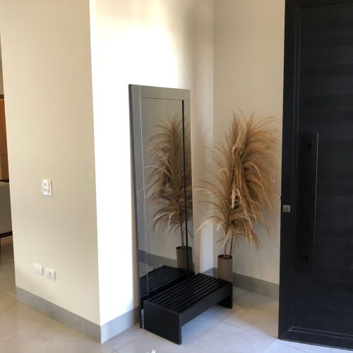 WhatsApp Image 2024-03-12 at 2.50.42 PM (1)