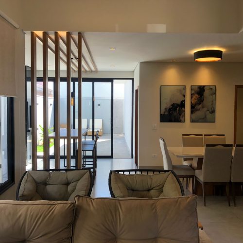 WhatsApp Image 2024-03-12 at 2.50.42 PM