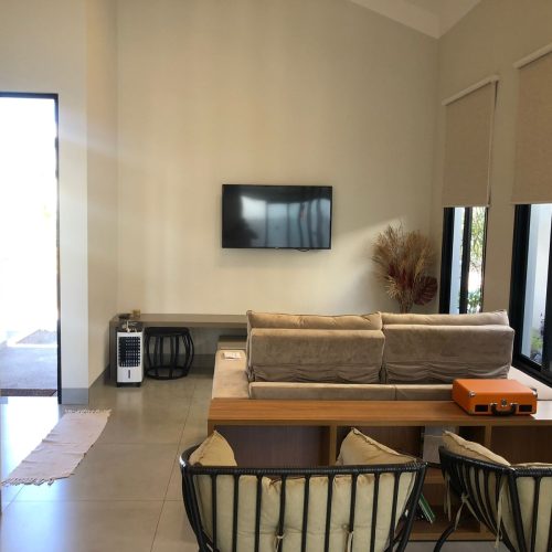 WhatsApp Image 2024-03-12 at 2.50.43 PM