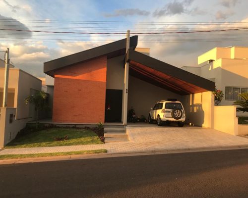 WhatsApp Image 2024-03-12 at 2.50.44 PM