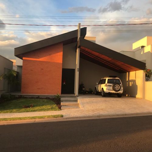 WhatsApp Image 2024-03-12 at 2.50.44 PM