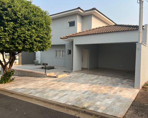 WhatsApp Image 2024-03-15 at 7.14.08 PM