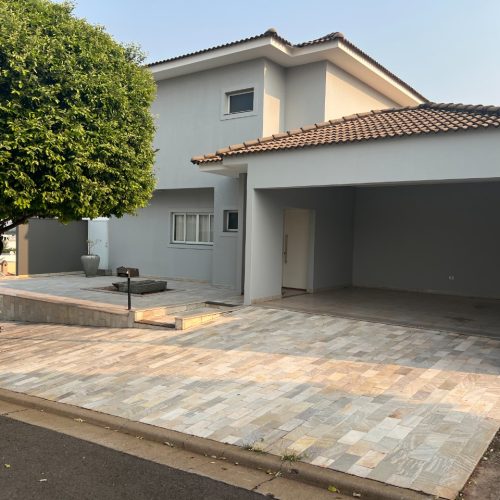 WhatsApp Image 2024-03-15 at 7.14.08 PM