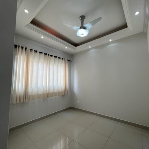 WhatsApp Image 2024-03-15 at 7.14.09 PM (1)