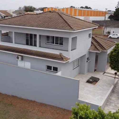 WhatsApp Image 2024-03-15 at 7.14.09 PM (2)