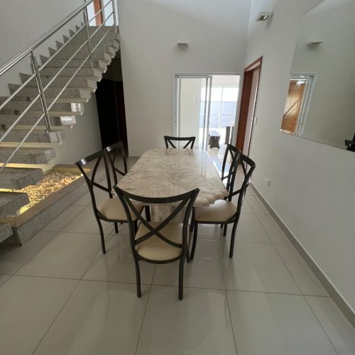 WhatsApp Image 2024-03-15 at 7.14.09 PM (3)