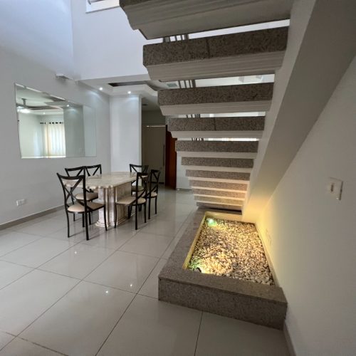 WhatsApp Image 2024-03-15 at 7.14.09 PM (4)