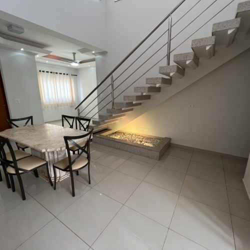 WhatsApp Image 2024-03-15 at 7.14.09 PM