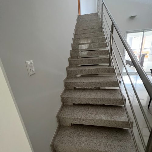 WhatsApp Image 2024-03-15 at 7.14.10 PM (1)