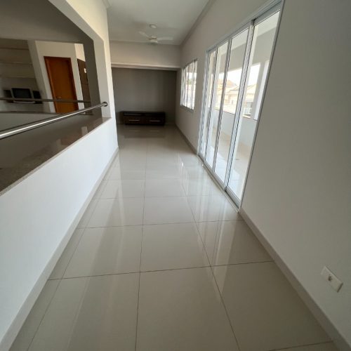 WhatsApp Image 2024-03-15 at 7.14.10 PM