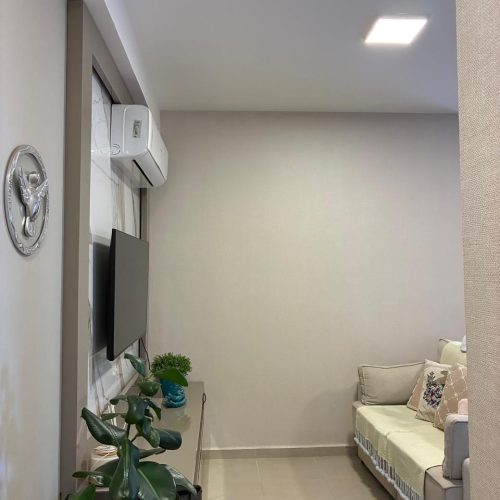 WhatsApp Image 2026-06-17 at 15.24.43 (1)