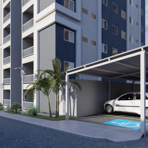 f9161dee-d087-4d30-83db-01a7a345b49a