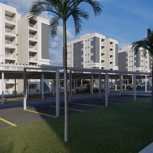 fea9a431-a735-4745-90da-c76d8cf17174