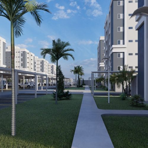 ff0eb380-8f49-4fc5-8359-82174973c5be